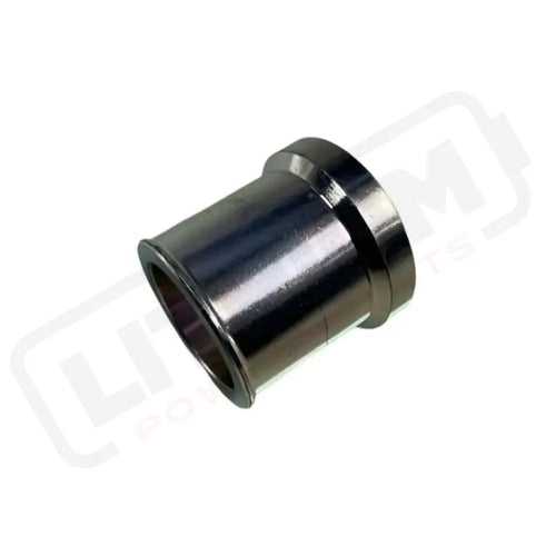 Storm Bee Front Wheel Bushing (Left)