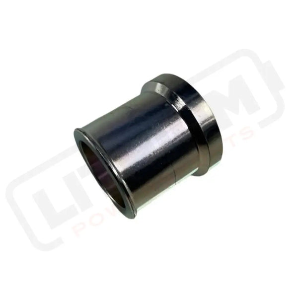 Storm Bee Front Wheel Bushing (Left)