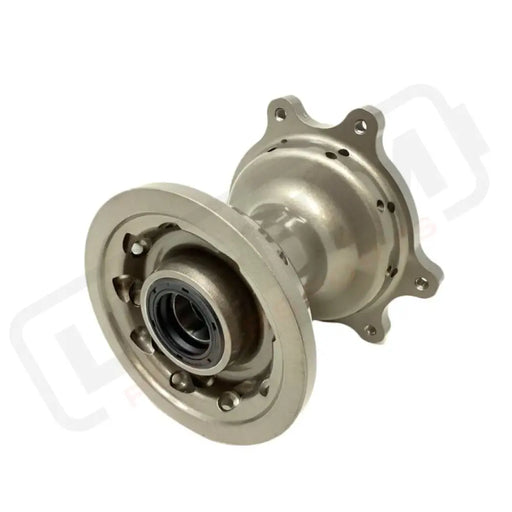 Storm Bee Front Wheel Hub Assembly