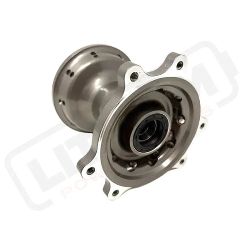 Storm Bee Front Wheel Hub Assembly