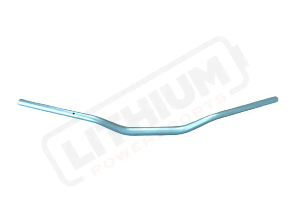Storm Bee Handlebar