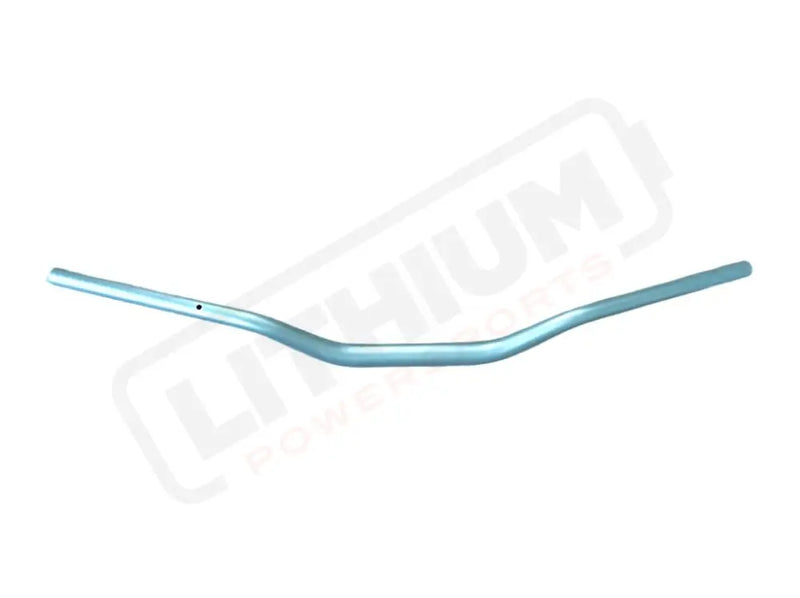 Storm Bee Handlebar