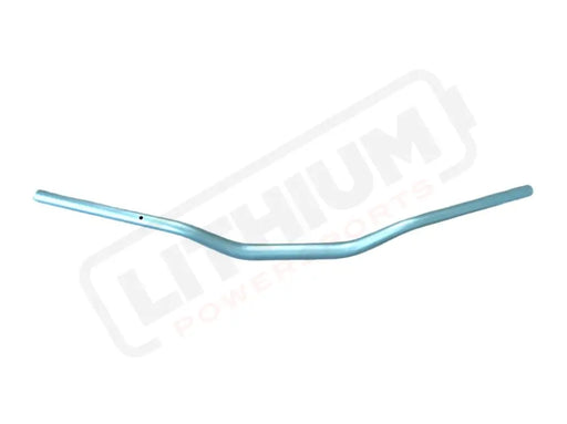 Storm Bee Handlebar