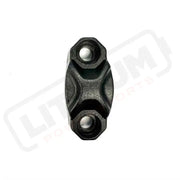 Ultra Bee / Storm Bee Handlebar Top Clamp