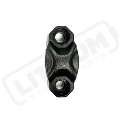 Surron Storm Bee OEM Handlebar Clamp Arch