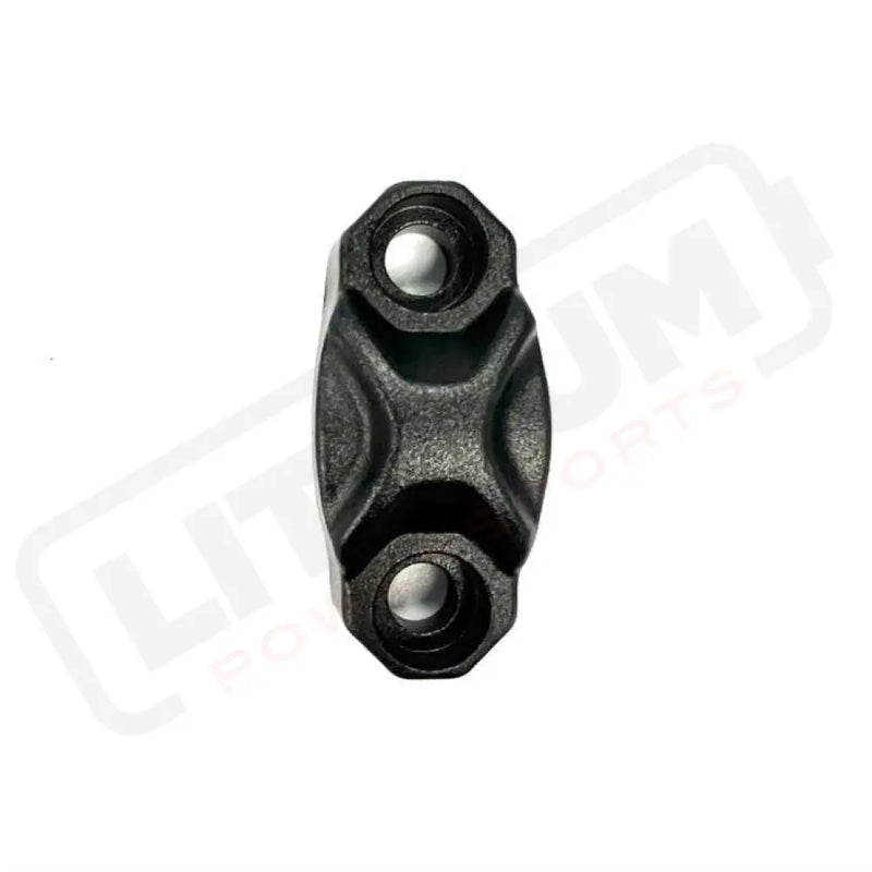 Ultra Bee / Storm Bee Handlebar Top Clamp