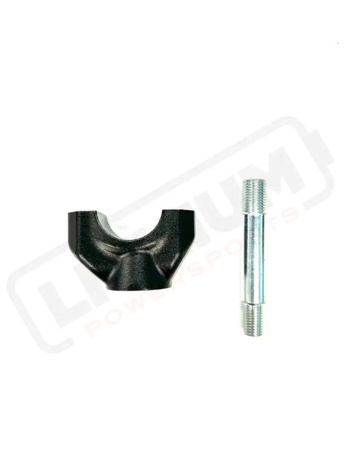 Surron Storm Bee OEM Handlebar Mount - Bar Mount / Clamp