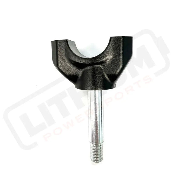 Surron Storm Bee OEM Handlebar Mount - Bar Mount / Clamp