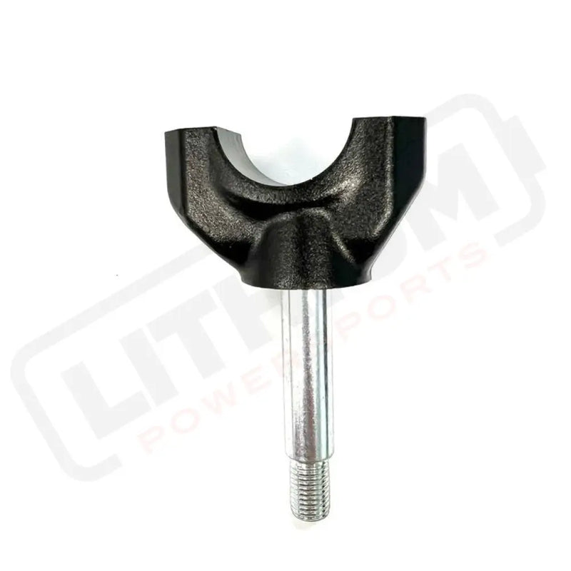 Surron Storm Bee OEM Handlebar Mount - Bar Mount / Clamp