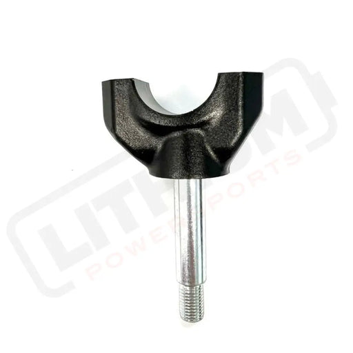 Surron Storm Bee OEM Handlebar Mount - Bar Mount / Clamp