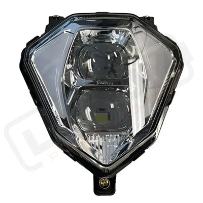 Surron Storm Bee OEM Head Light