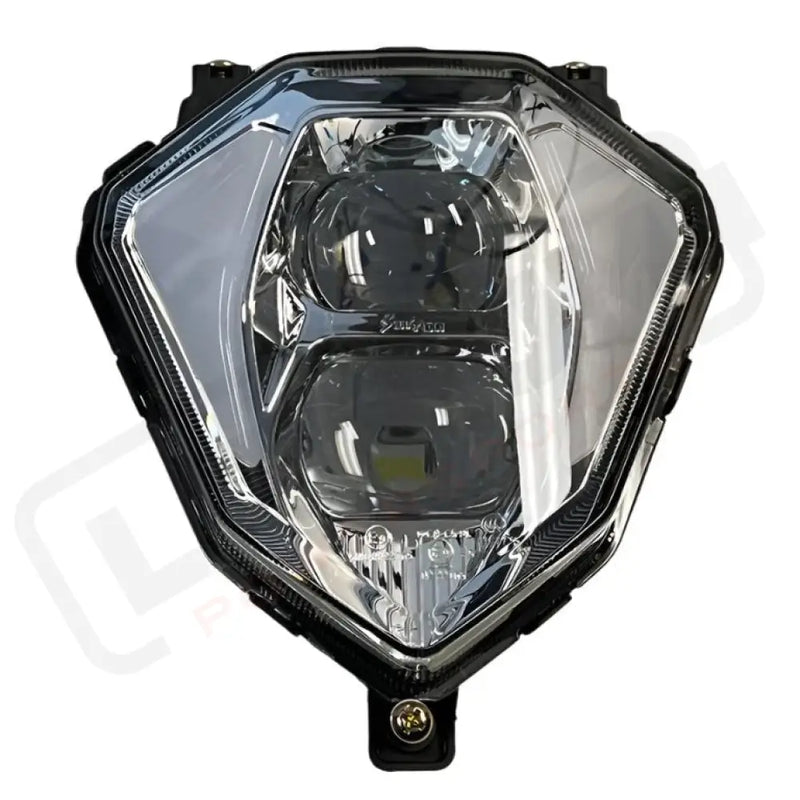 Storm Bee Headlight