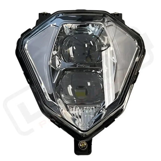 Storm Bee Headlight