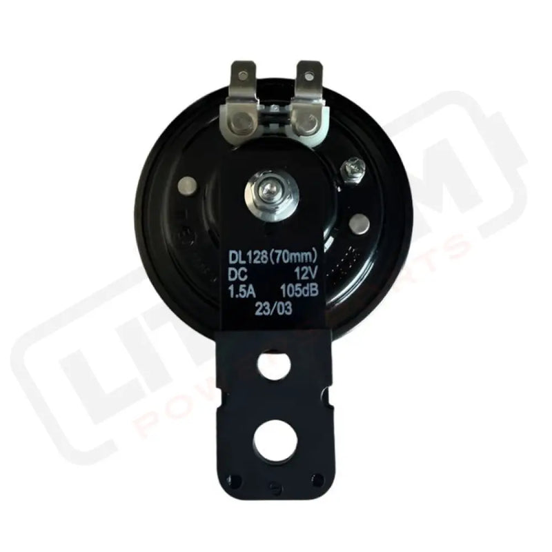 Ultra Bee / Storm Bee Horn