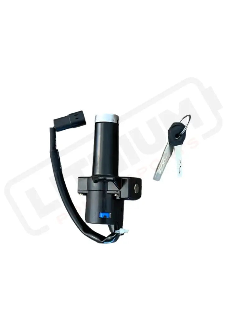 Surron Storm Bee OEM Key Switch w/SL