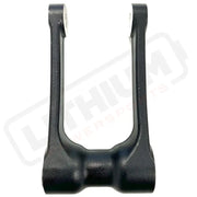 Storm Bee Rear Shock Linkage Arm