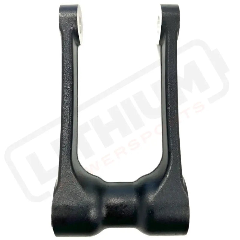 Storm Bee Rear Shock Linkage Arm