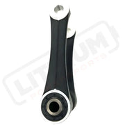 Storm Bee Rear Shock Linkage Arm