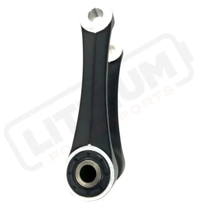 Storm Bee Rear Shock Linkage Arm