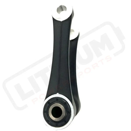 Storm Bee Rear Shock Linkage Arm