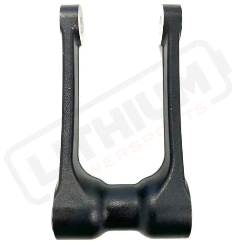 Storm Bee Rear Shock Linkage Arm