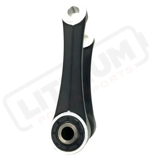 Storm Bee Rear Shock Linkage Arm