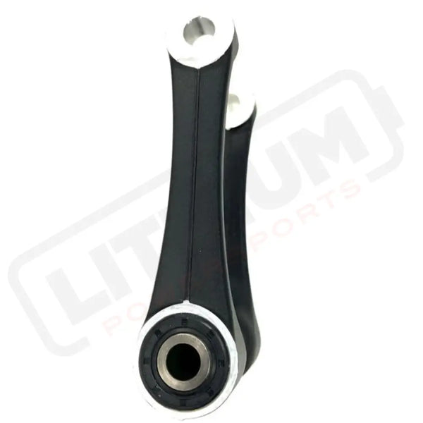 Storm Bee Rear Shock Linkage Arm