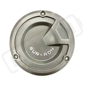 Storm Bee Side Motor Cover