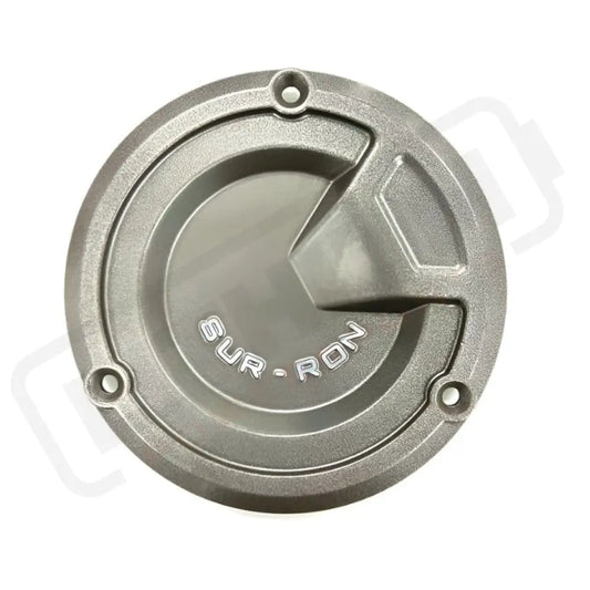 Storm Bee Side Motor Cover