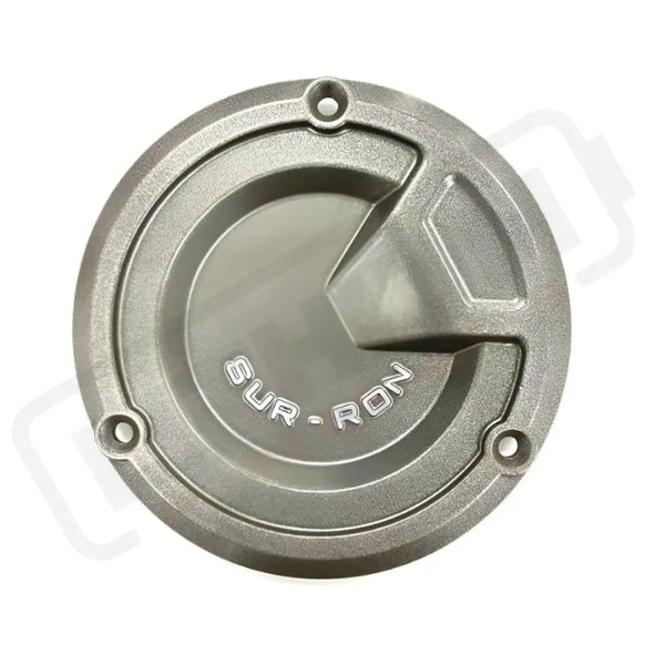 Storm Bee Side Motor Cover