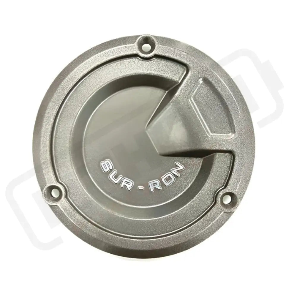 Surron Storm Bee OEM Motor Side Cover