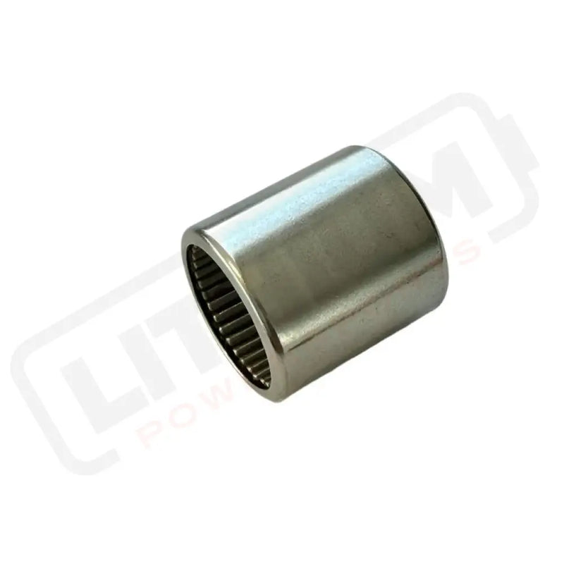 Storm Bee Swingarm Pivot Needle Bearing