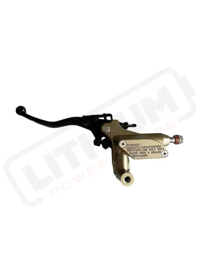 Surron Storm Bee OEM REAR Brake Cylinder