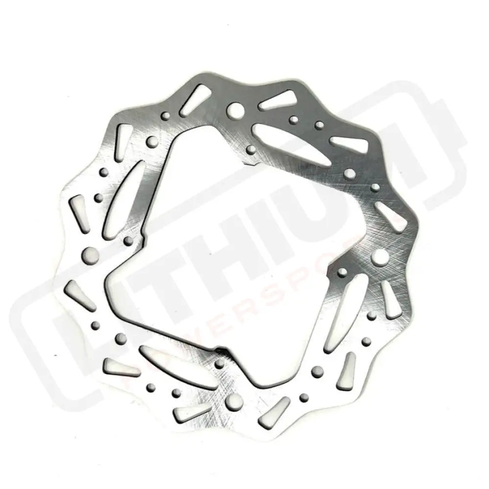 Surron Storm Bee OEM REAR Brake Disc