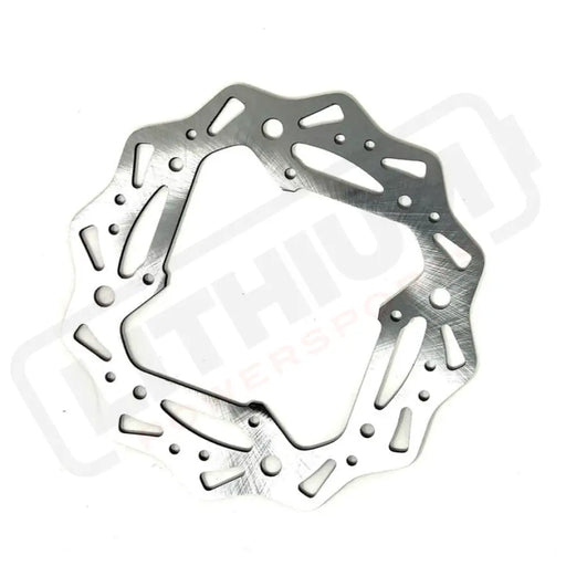 Storm Bee Rear Brake Disc