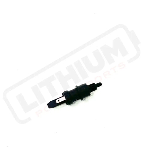 Storm Bee Brake Switch