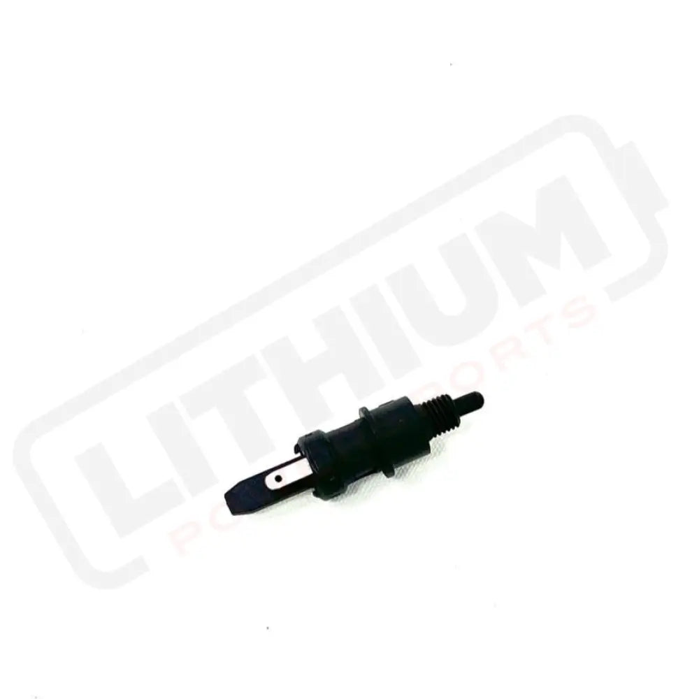 Surron Storm Bee OEM REAR Brake Switch