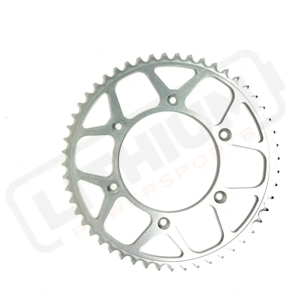 Surron Storm Bee OEM REAR Sprocket 52T