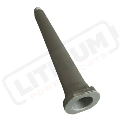 Storm Bee Rear Axle