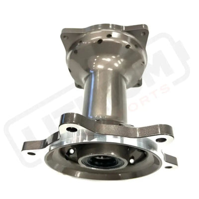 Surron Storm Bee OEM REAR Wheel Hub
