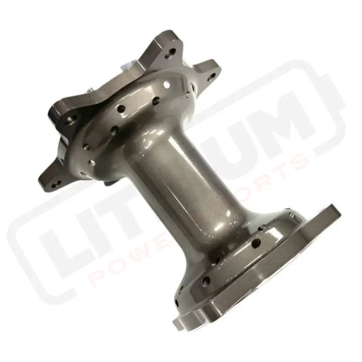 Storm Bee Rear Wheel Hub Assembly