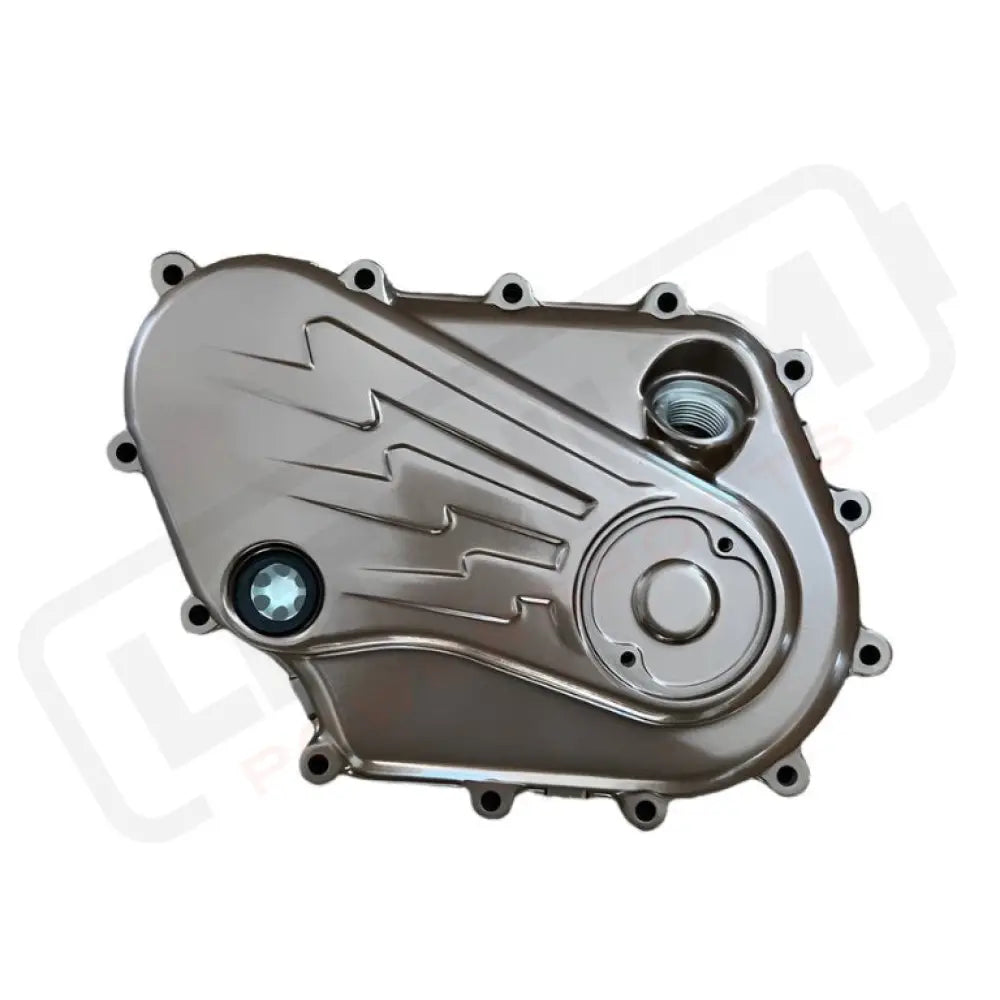 Surron Storm Bee OEM Reduction Gearbox Cover