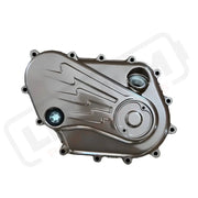 Storm Bee Gearbox Cover