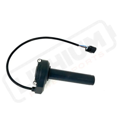 Surron Storm Bee OEM Ride-by-wire Throttle