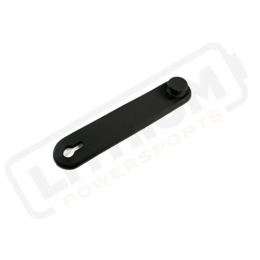 Light Bee Rubber Cable Tie