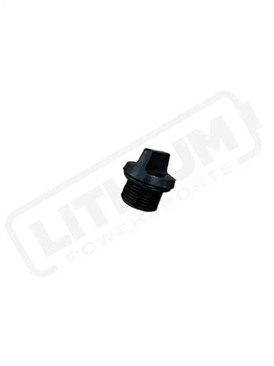 Surron Storm Bee OEM Screw Plug