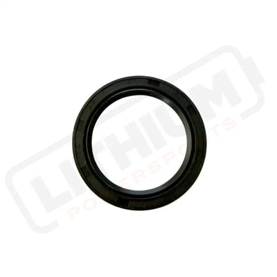 Surron Storm Bee OEM Seal Ring B7001 d2837