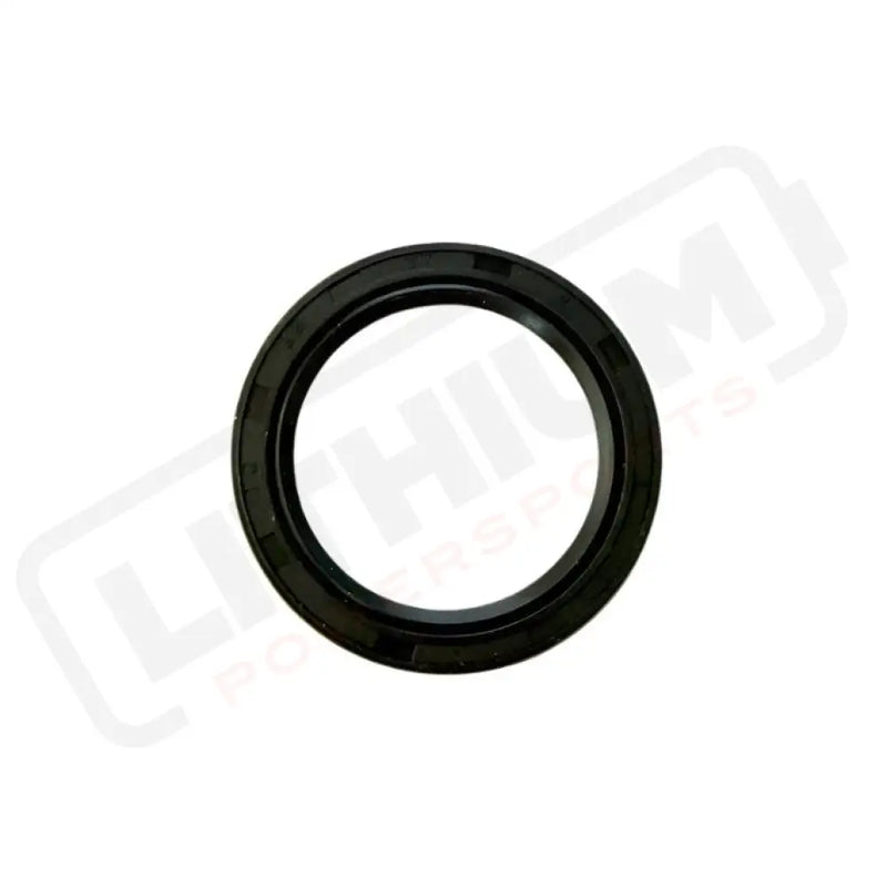 Storm Bee Swingarm Seal