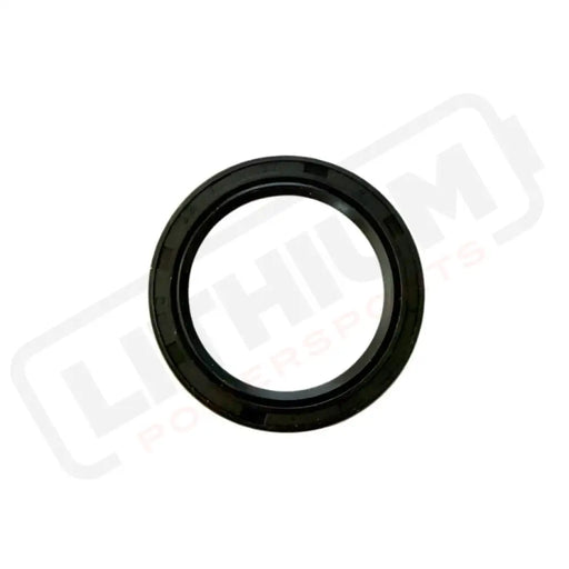 Storm Bee Swingarm Seal