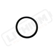 Storm Bee Swingarm O-Ring